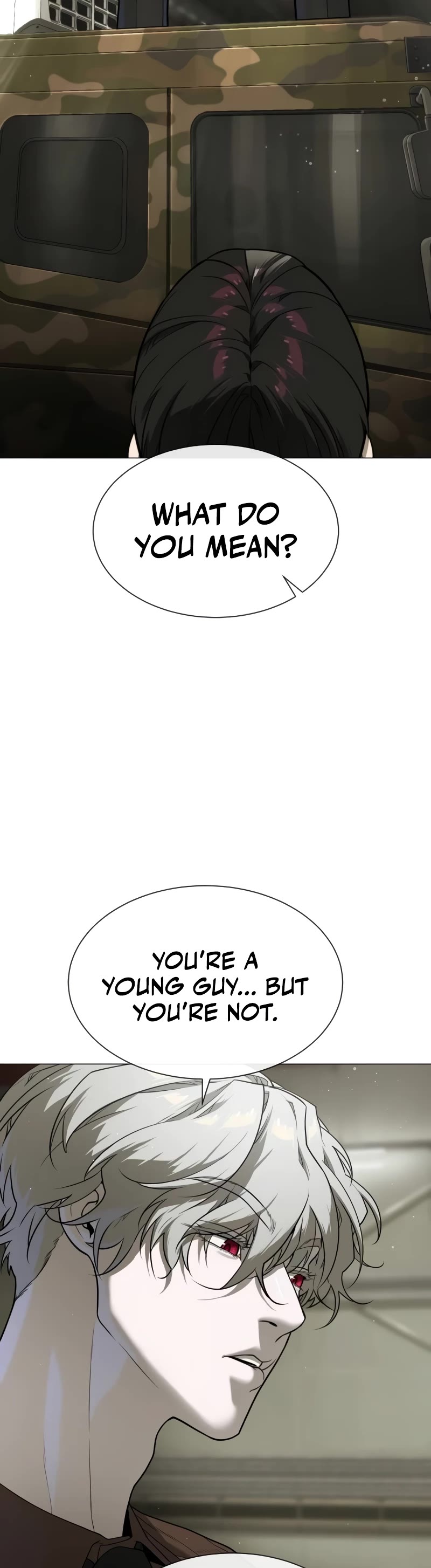 Killer Pietro Chapter 44 page 75 - Chapter 44