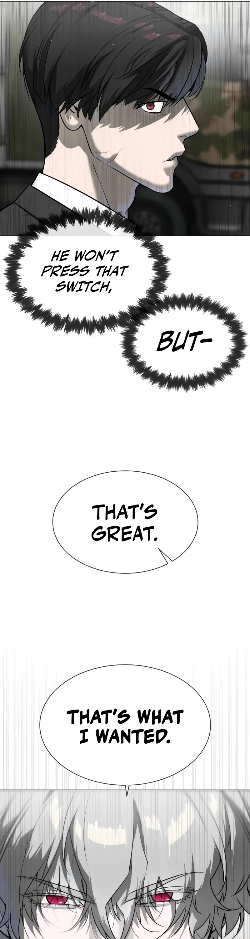 Killer Pietro Chapter 44 page 82 - Chapter 44