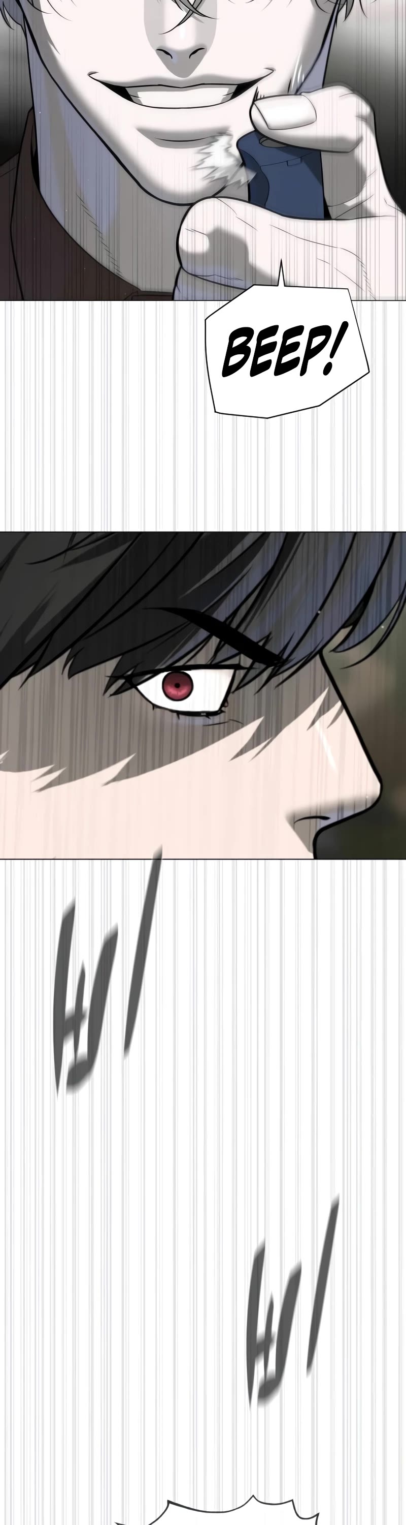 Killer Pietro Chapter 44 page 83 - Chapter 44