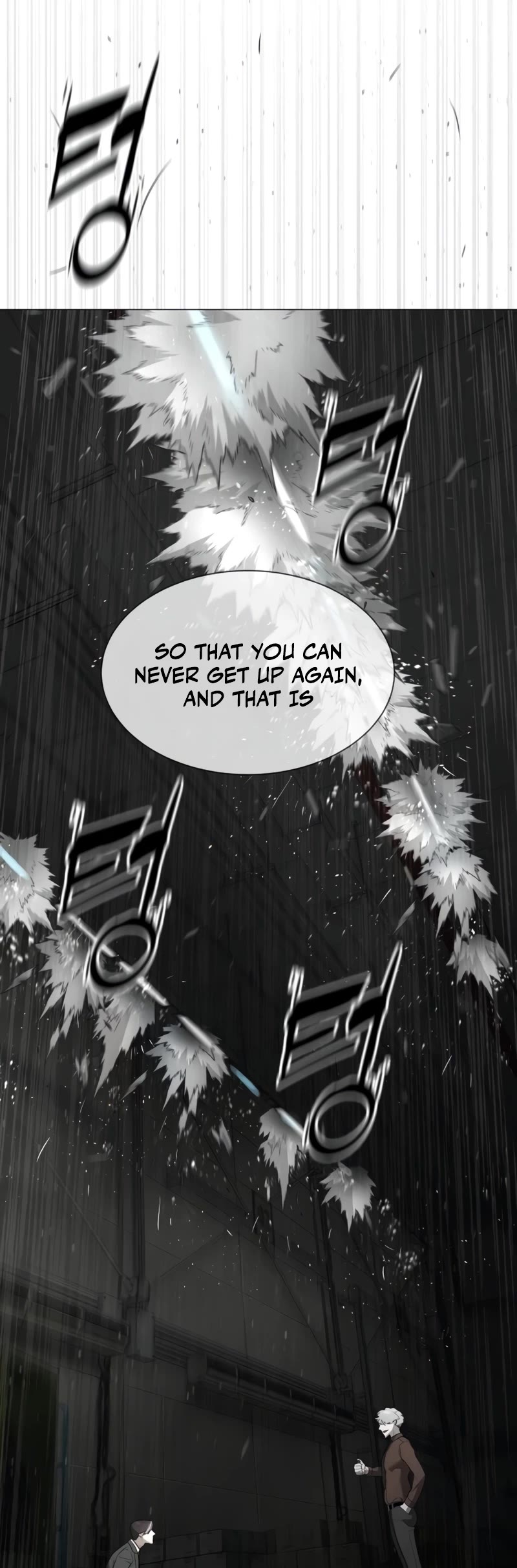Killer Pietro Chapter 45 page 10 - Chapter 45