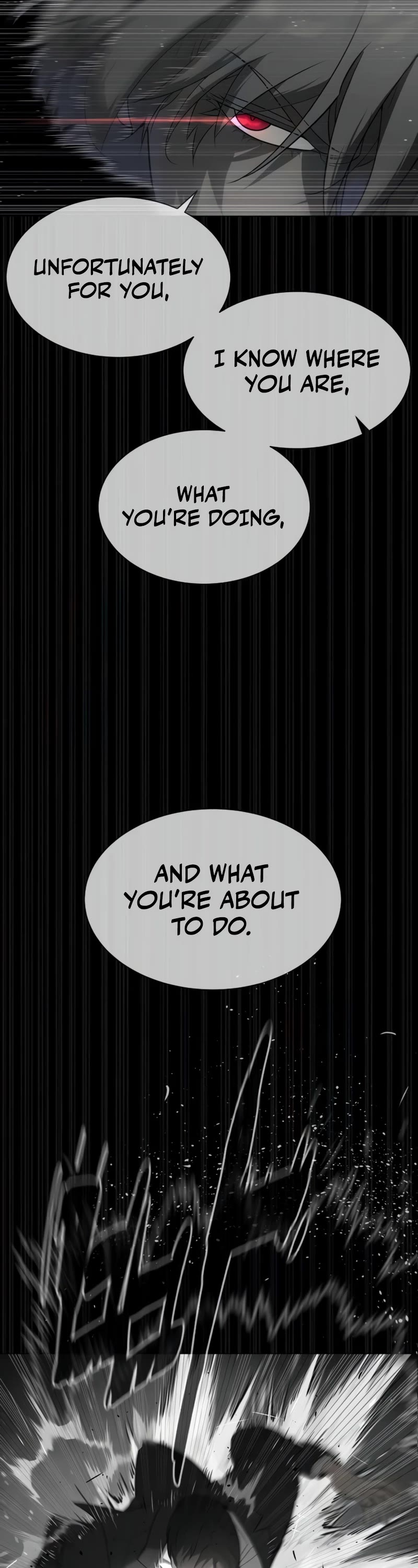 Killer Pietro Chapter 45 page 26 - Chapter 45