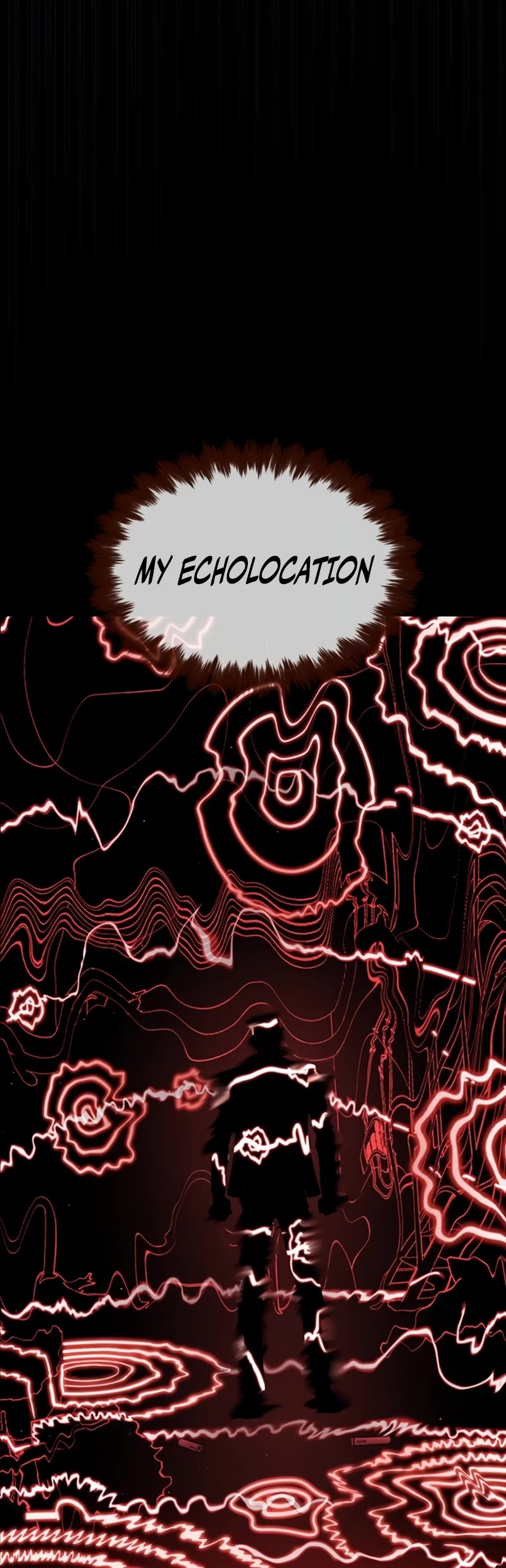 Killer Pietro Chapter 45 page 42 - Chapter 45