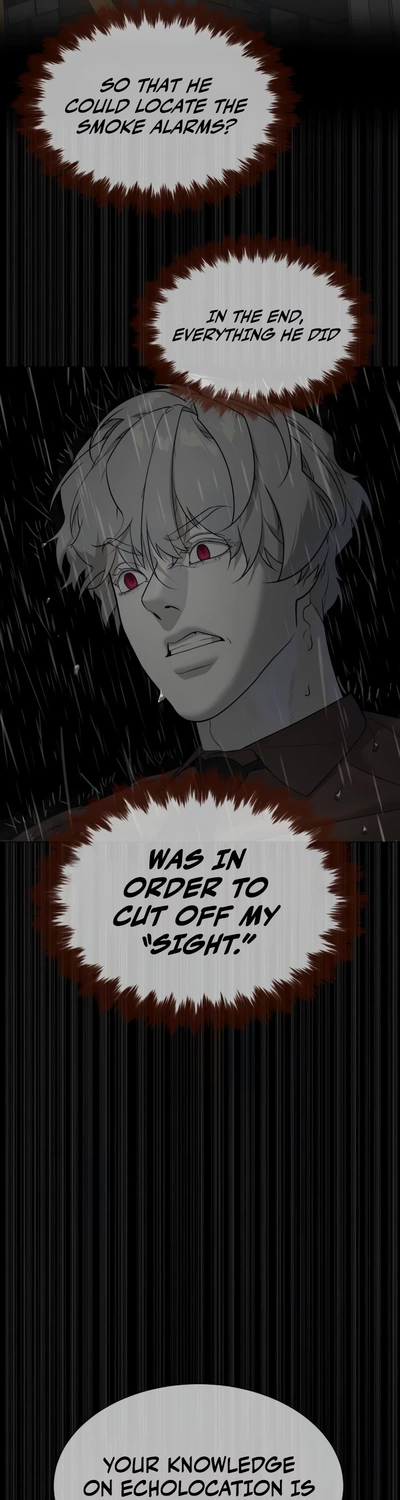 Killer Pietro Chapter 45 page 44 - Chapter 45