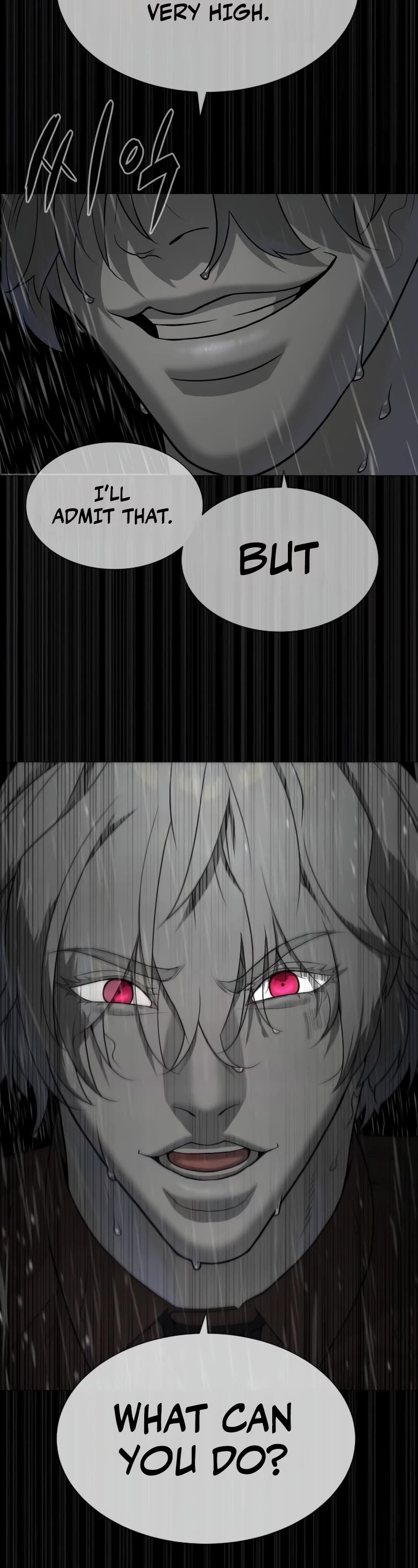 Killer Pietro Chapter 45 page 45 - Chapter 45