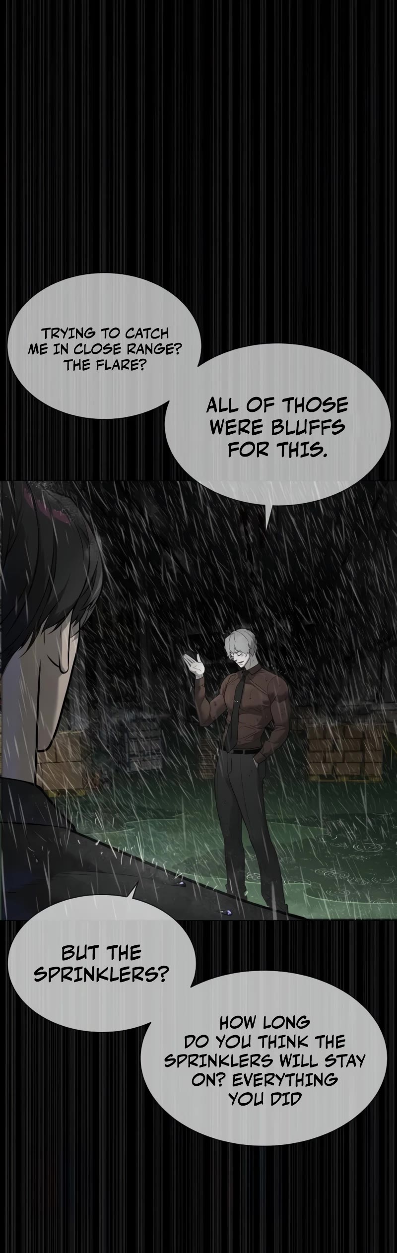 Killer Pietro Chapter 45 page 46 - Chapter 45