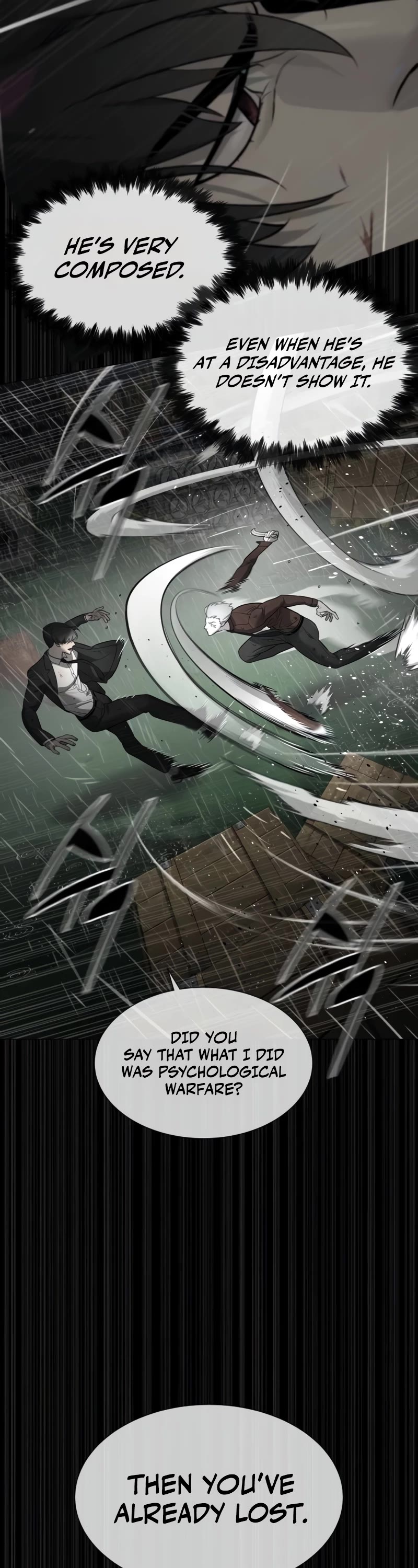 Killer Pietro Chapter 45 page 48 - Chapter 45