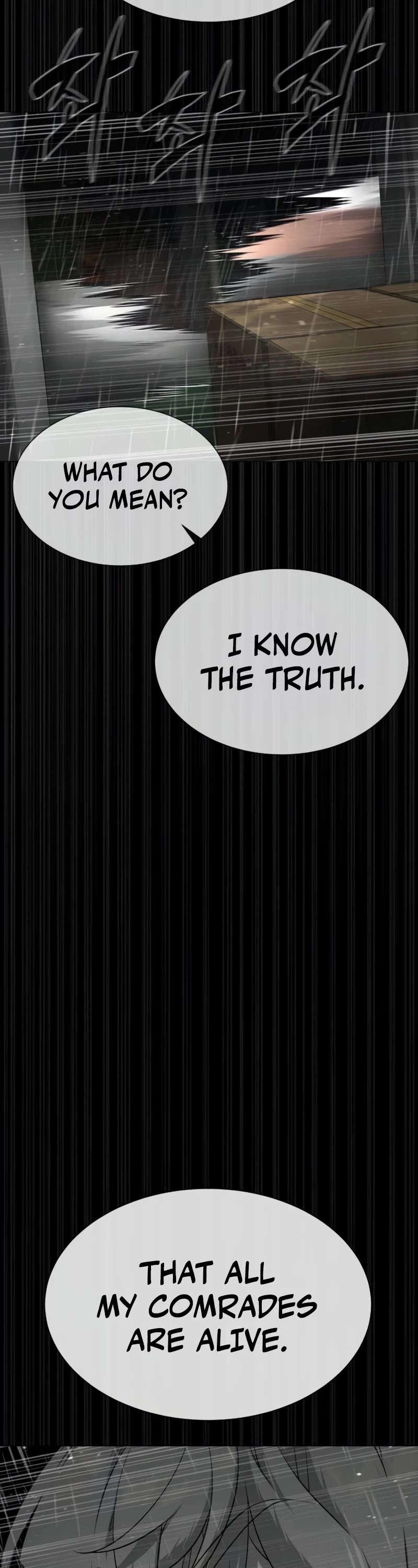 Killer Pietro Chapter 45 page 49 - Chapter 45