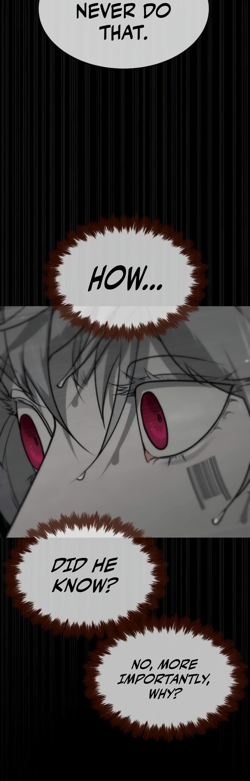 Killer Pietro Chapter 45 page 51 - Chapter 45