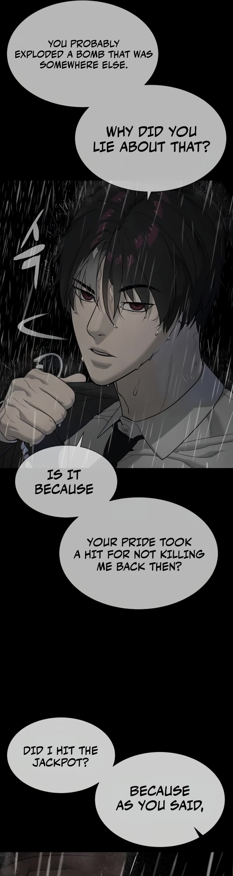 Killer Pietro Chapter 45 page 53 - Chapter 45