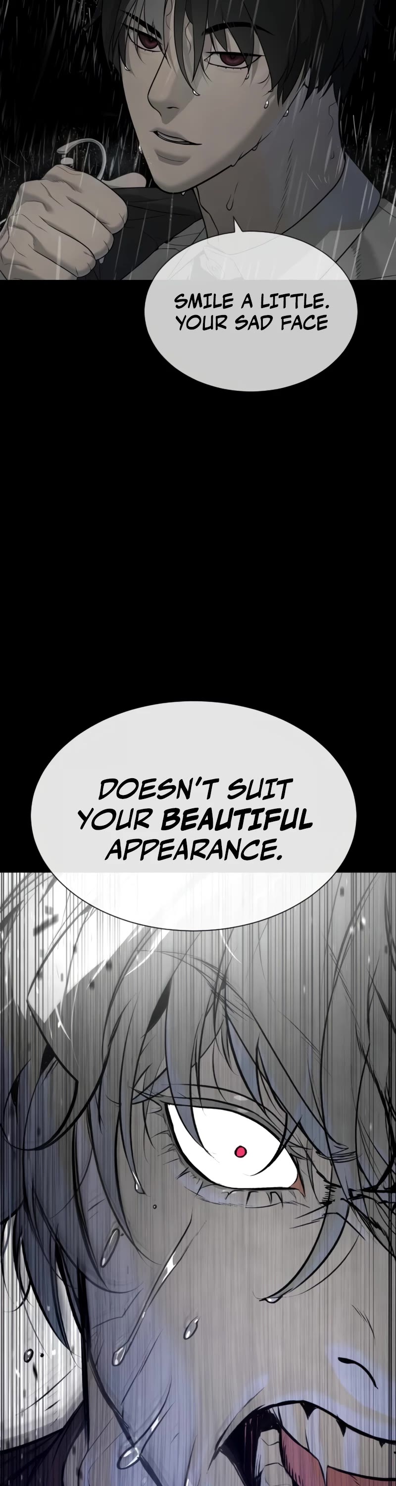 Killer Pietro Chapter 45 page 55 - Chapter 45