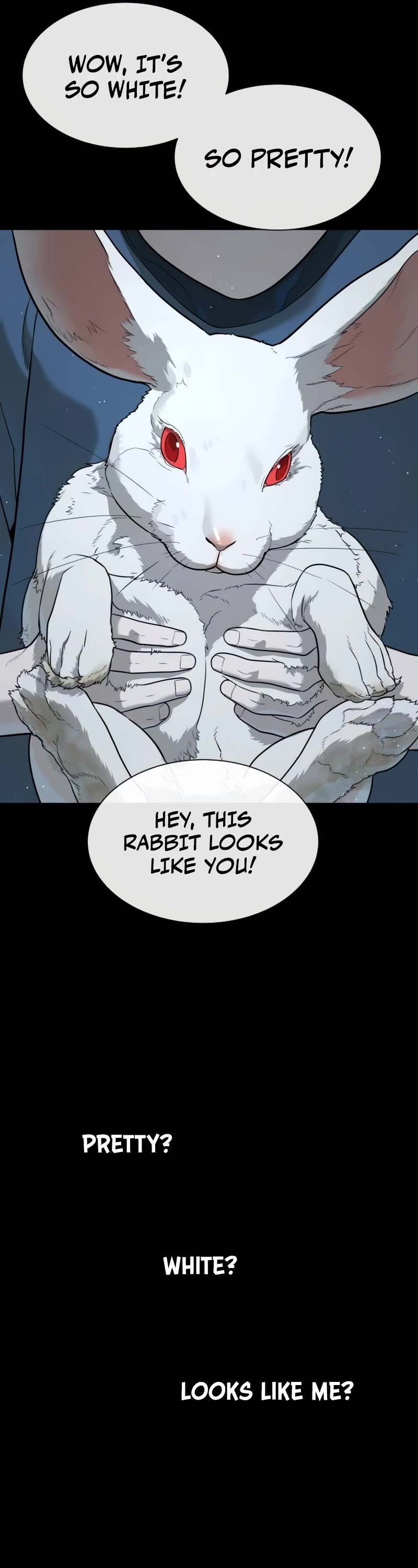 Killer Pietro Chapter 45 page 58 - Chapter 45