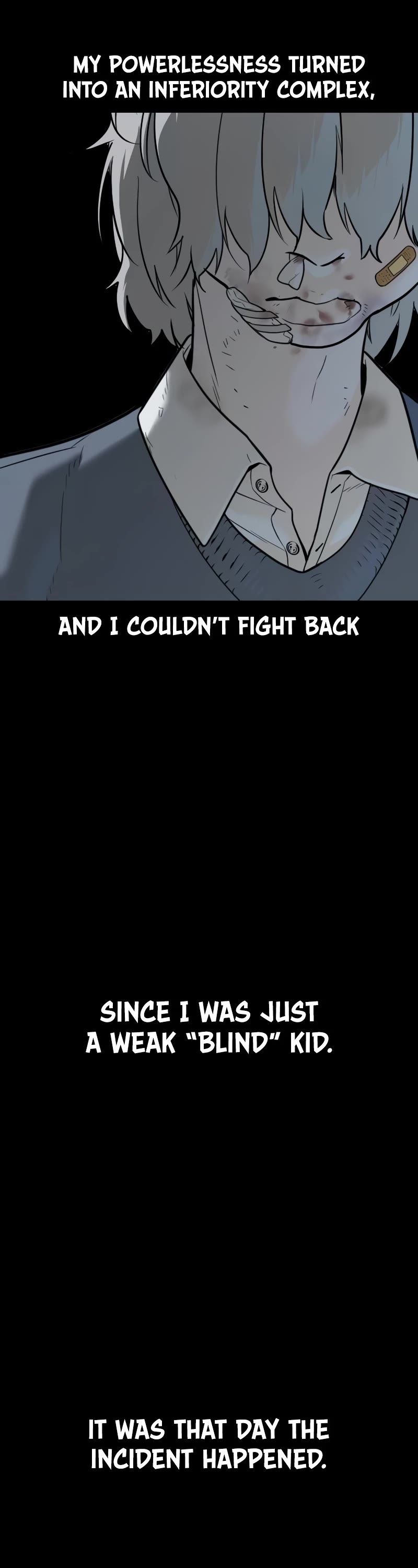 Killer Pietro Chapter 45 page 62 - Chapter 45