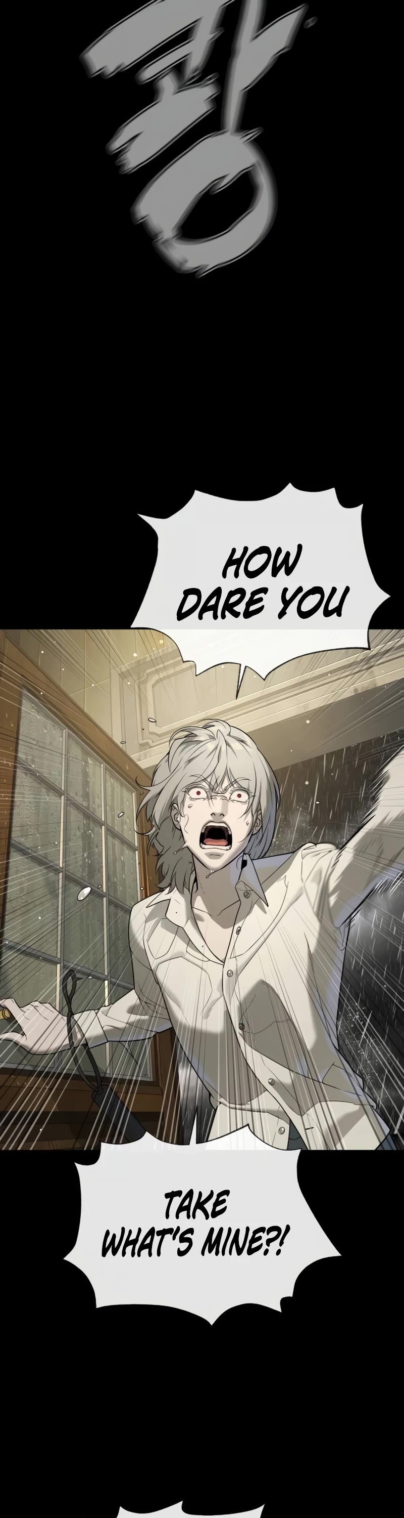 Killer Pietro Chapter 45 page 65 - Chapter 45