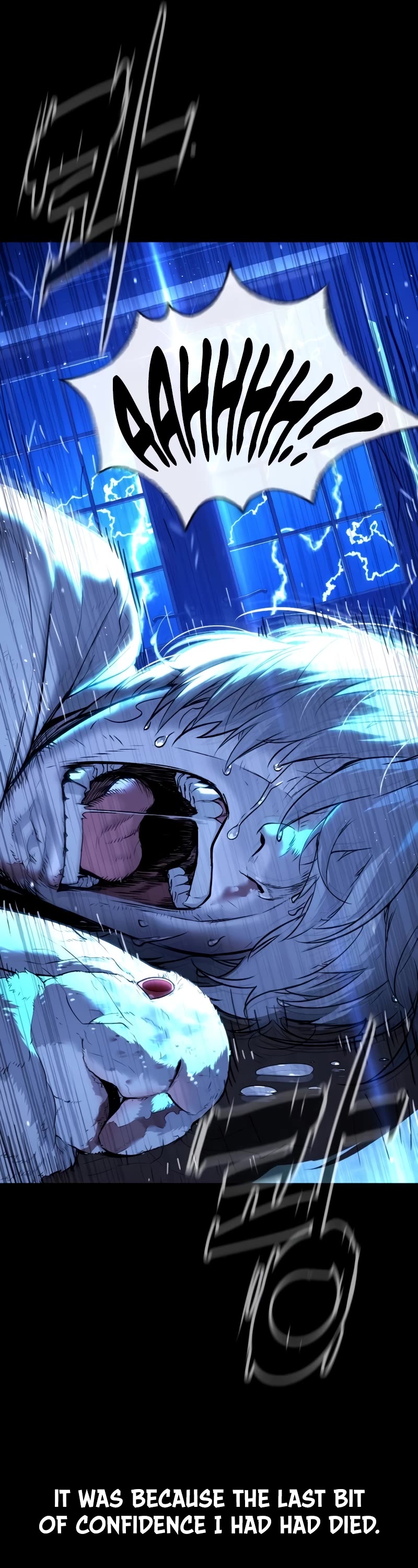 Killer Pietro Chapter 45 page 68 - Chapter 45
