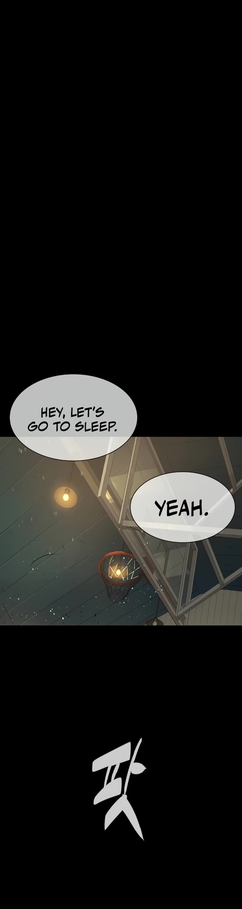 Killer Pietro Chapter 45 page 69 - Chapter 45
