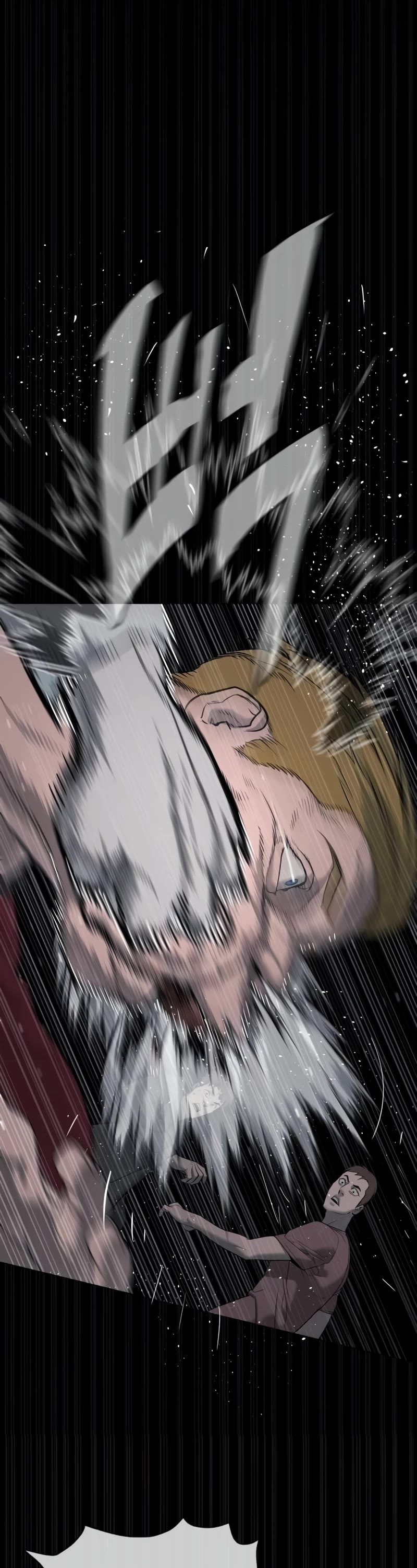 Killer Pietro Chapter 45 page 73 - Chapter 45