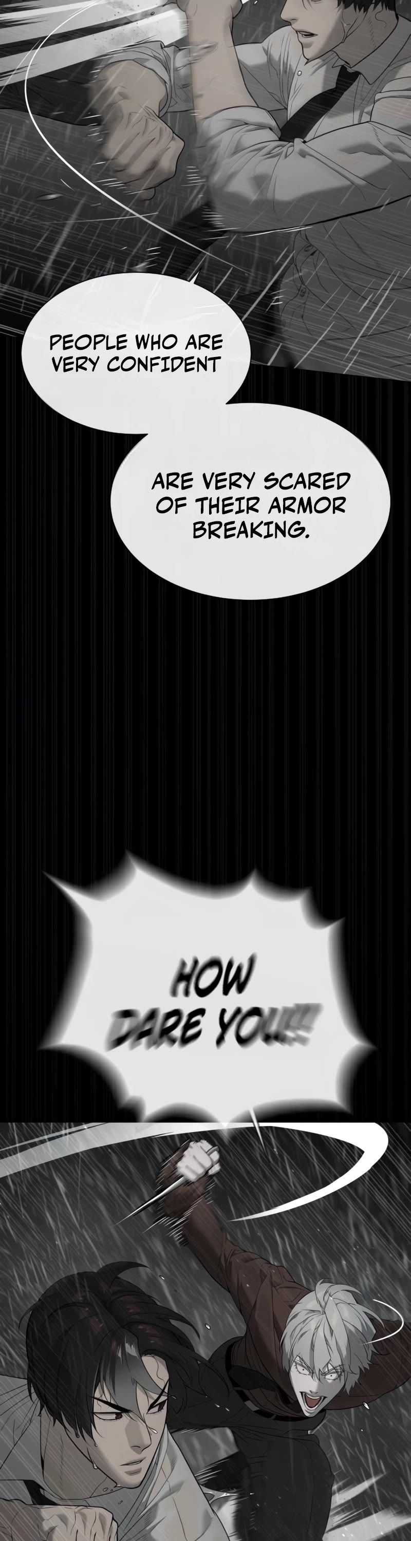 Killer Pietro Chapter 45 page 80 - Chapter 45