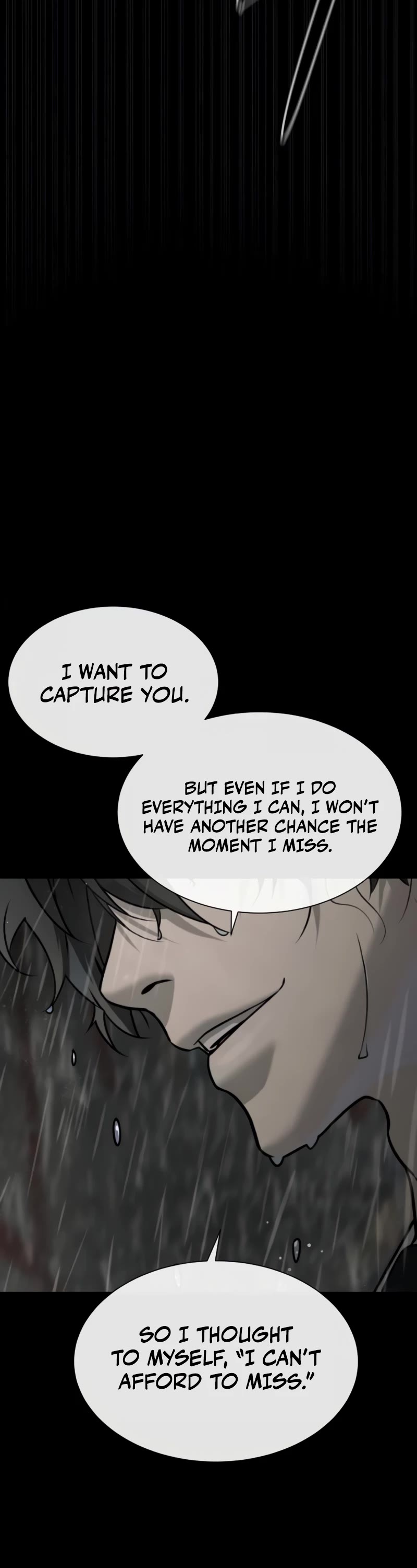 Killer Pietro Chapter 45 page 82 - Chapter 45