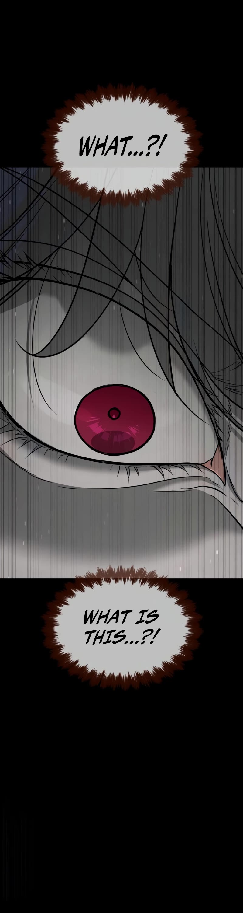 Killer Pietro Chapter 45 page 83 - Chapter 45