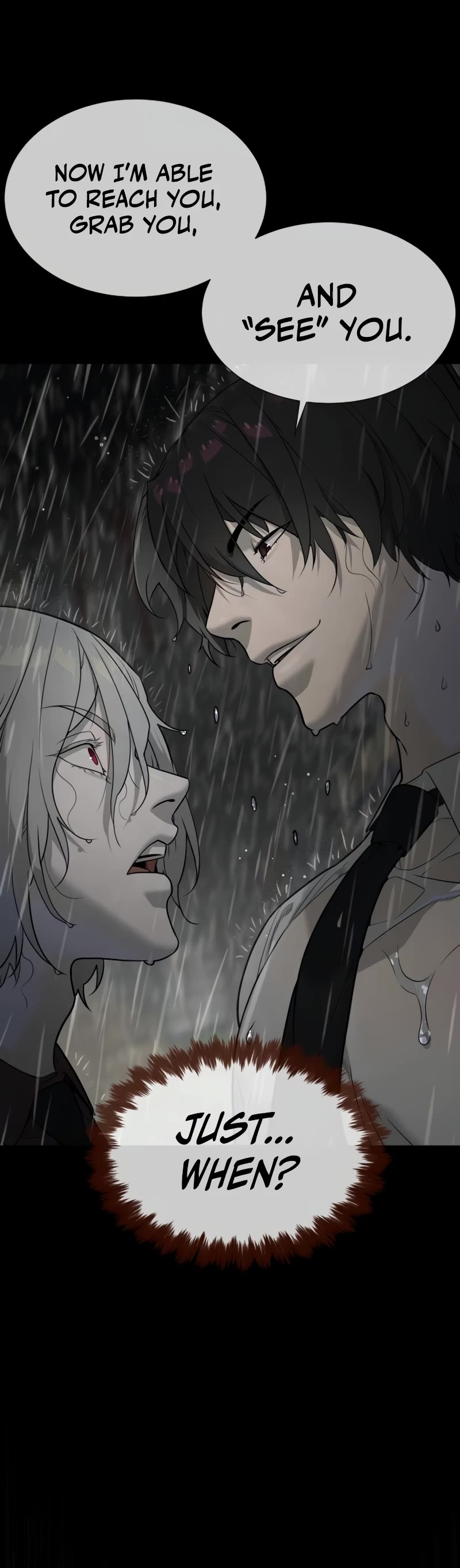 Killer Pietro Chapter 45 page 85 - Chapter 45