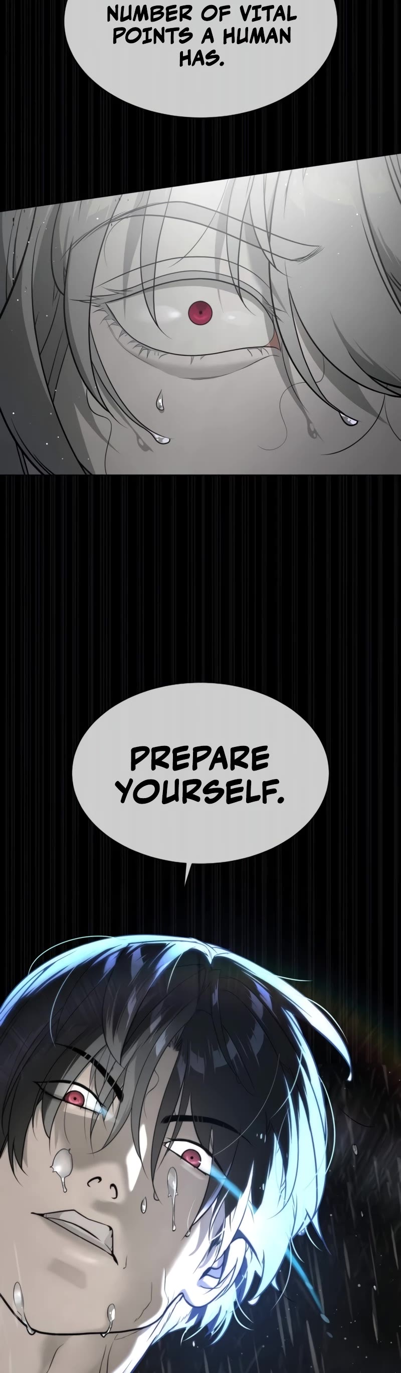 Killer Pietro Chapter 45 page 87 - Chapter 45