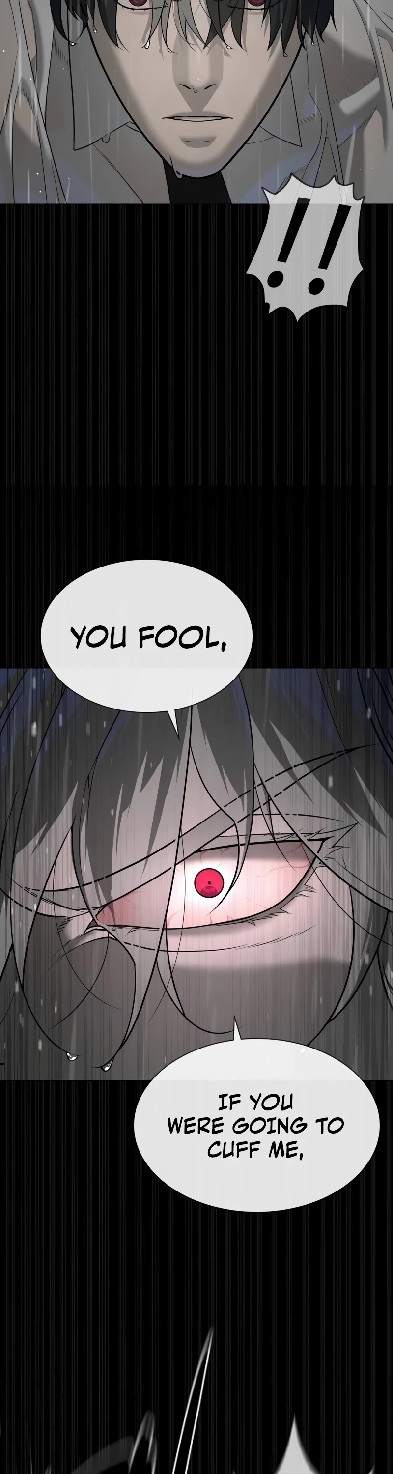 Killer Pietro Chapter 46 page 12 - Chapter 46