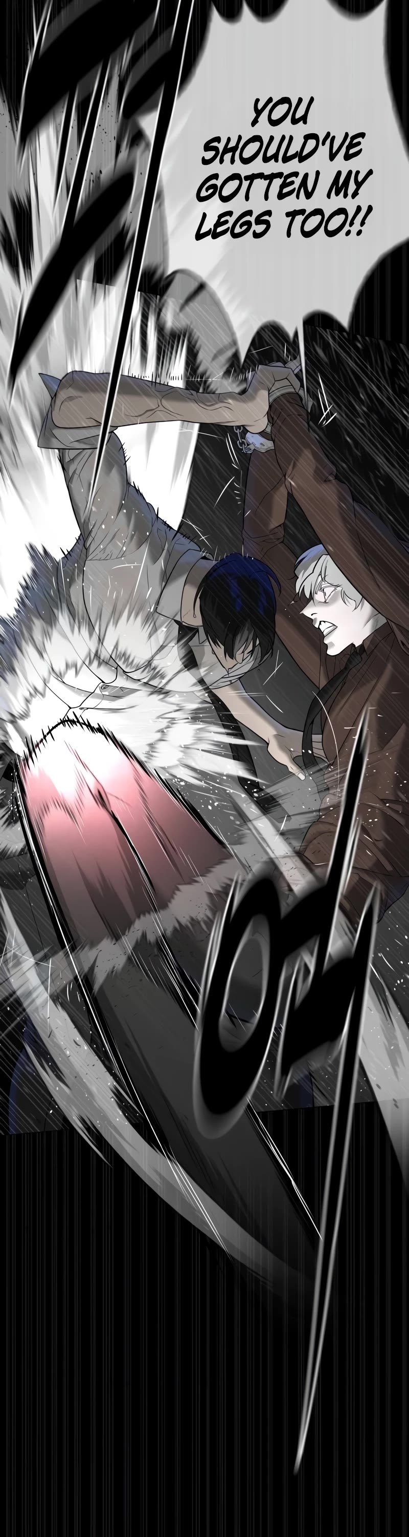 Killer Pietro Chapter 46 page 13 - Chapter 46