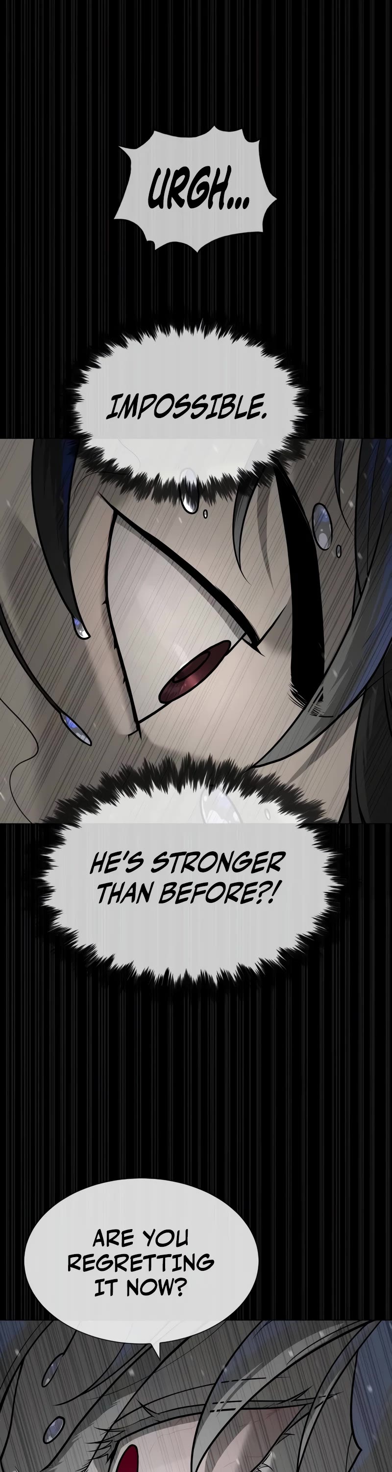 Killer Pietro Chapter 46 page 14 - Chapter 46