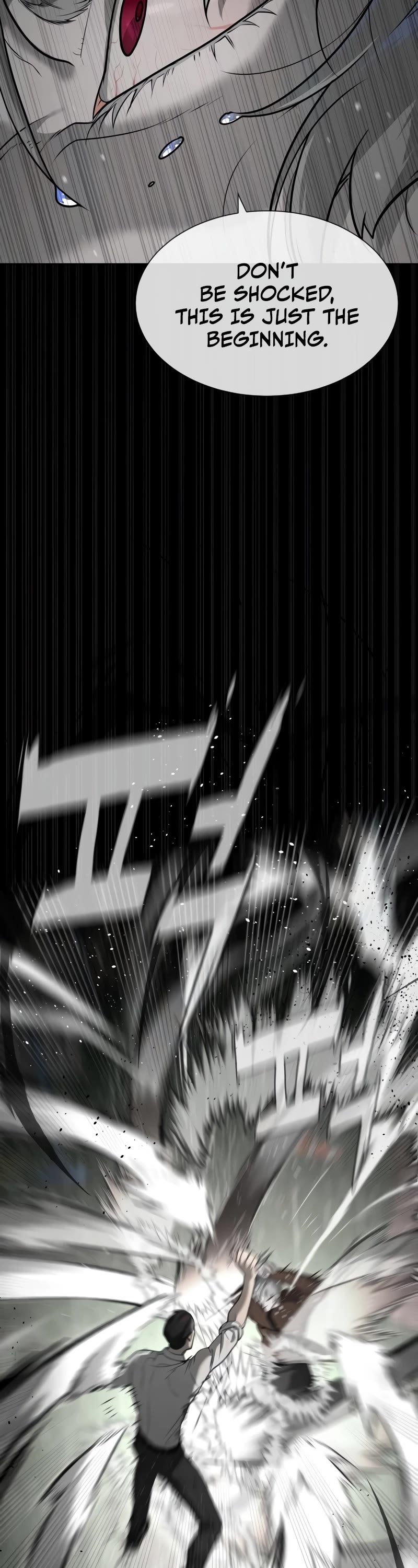Killer Pietro Chapter 46 page 15 - Chapter 46