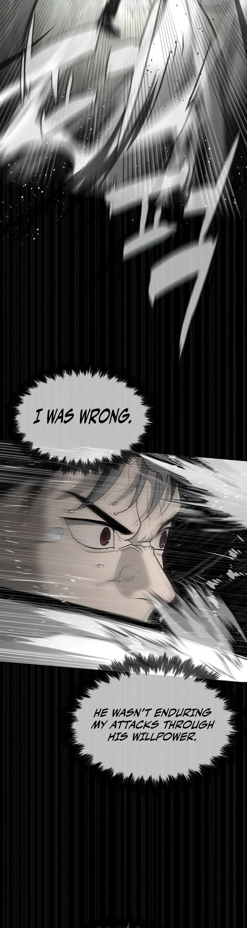 Killer Pietro Chapter 46 page 16 - Chapter 46