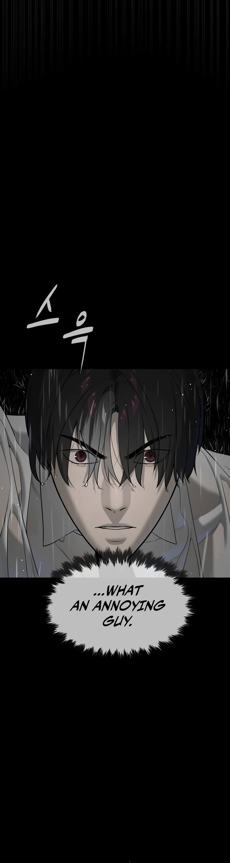 Killer Pietro Chapter 46 page 21 - Chapter 46