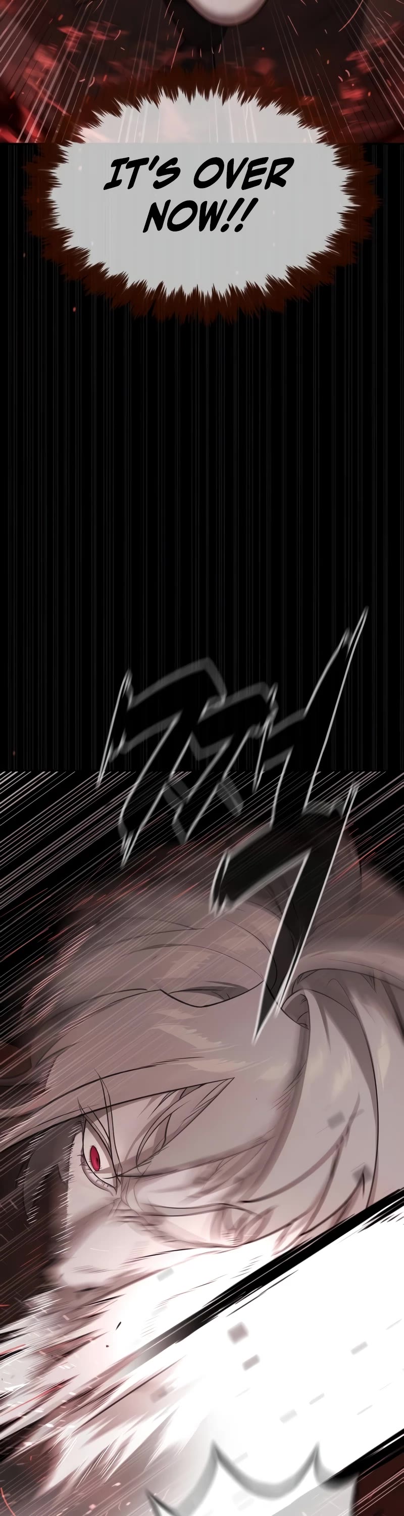 Killer Pietro Chapter 46 page 46 - Chapter 46