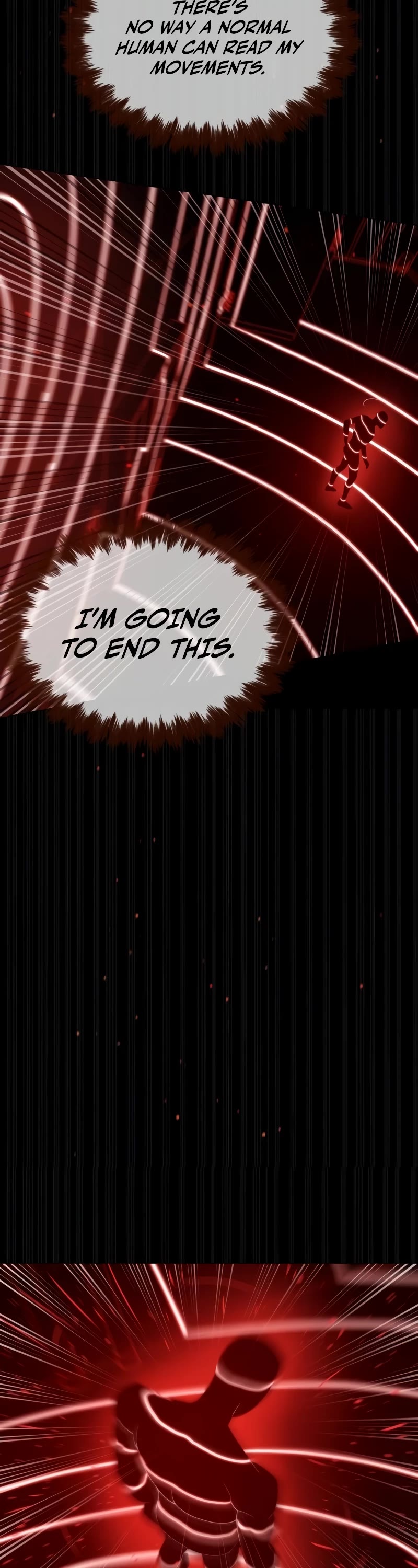 Killer Pietro Chapter 46 page 50 - Chapter 46