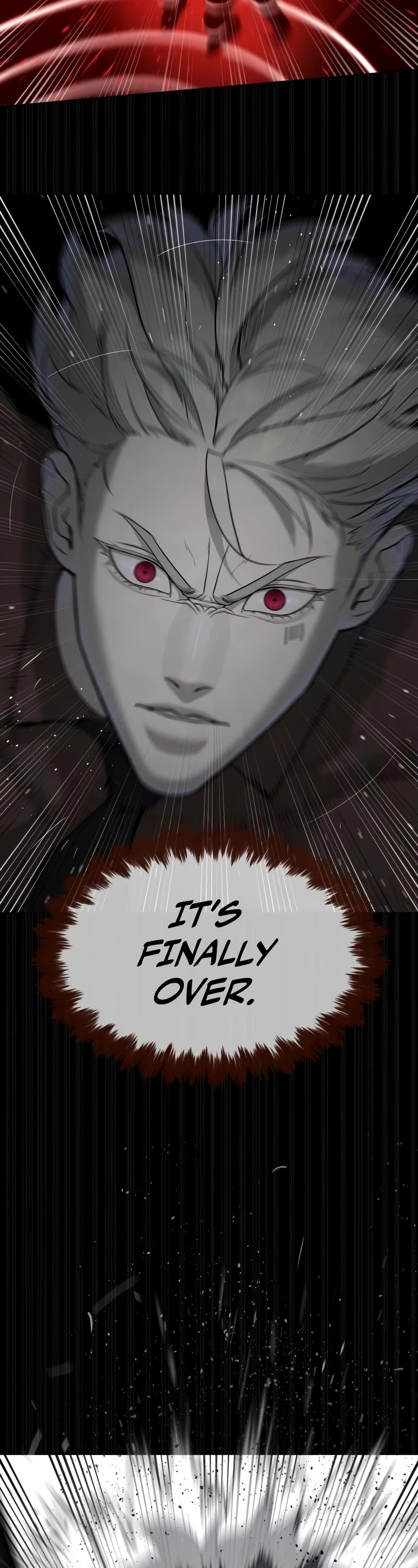 Killer Pietro Chapter 46 page 51 - Chapter 46