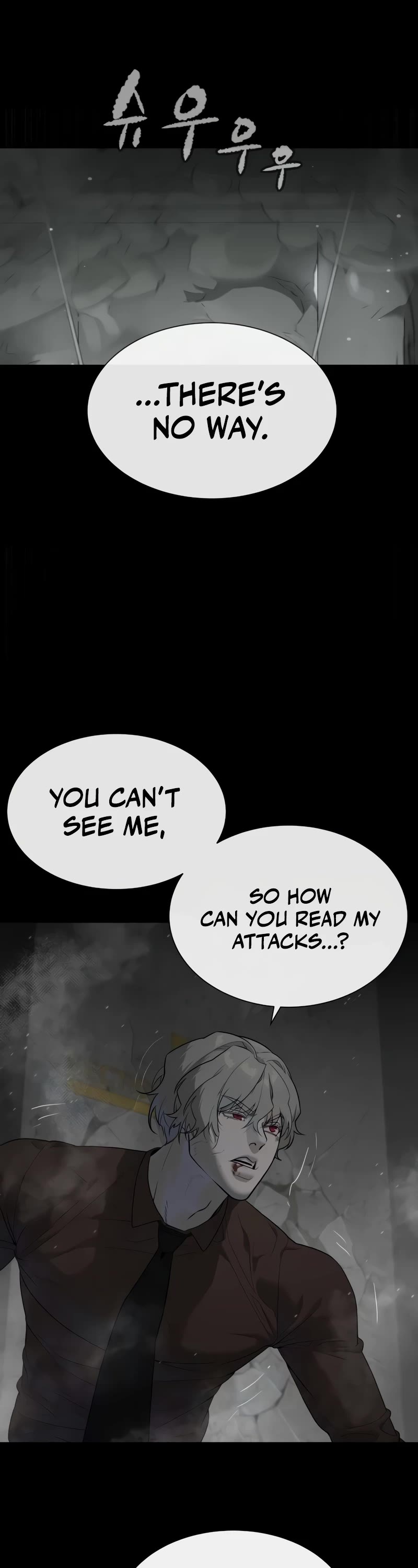 Killer Pietro Chapter 46 page 54 - Chapter 46