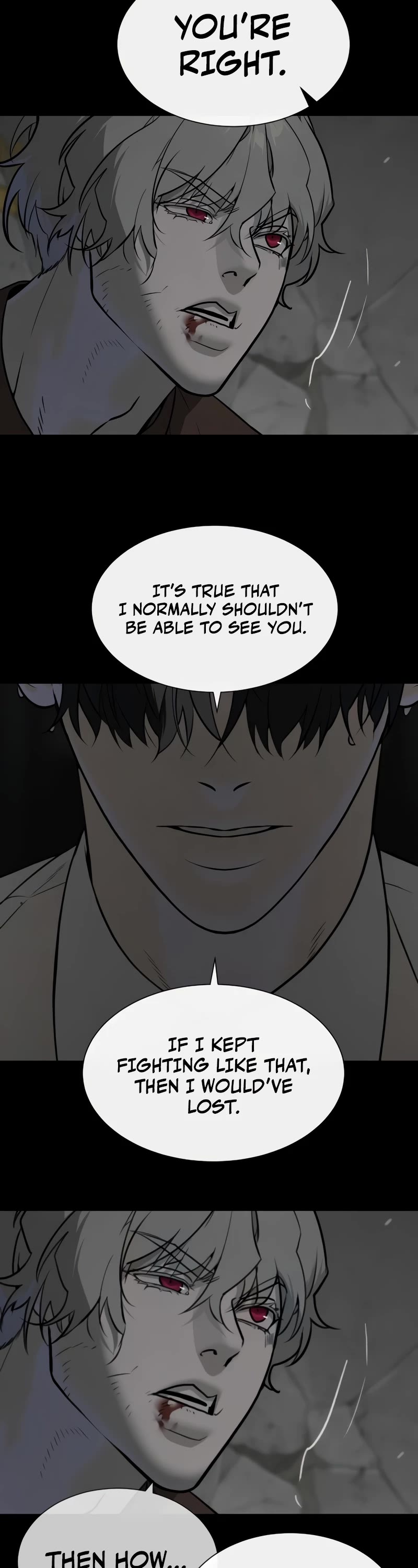 Killer Pietro Chapter 46 page 55 - Chapter 46