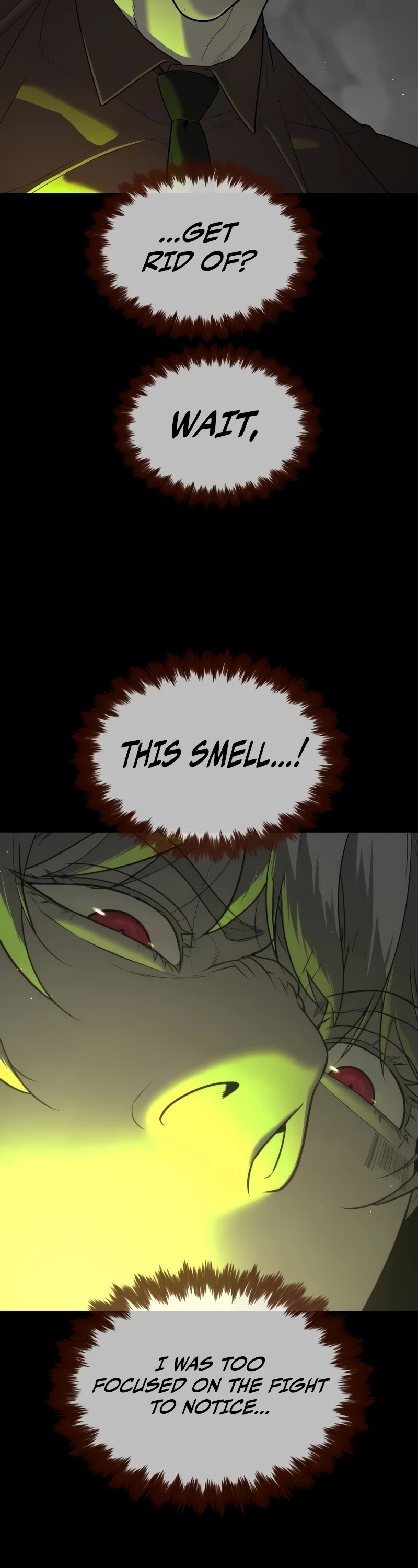 Killer Pietro Chapter 46 page 58 - Chapter 46