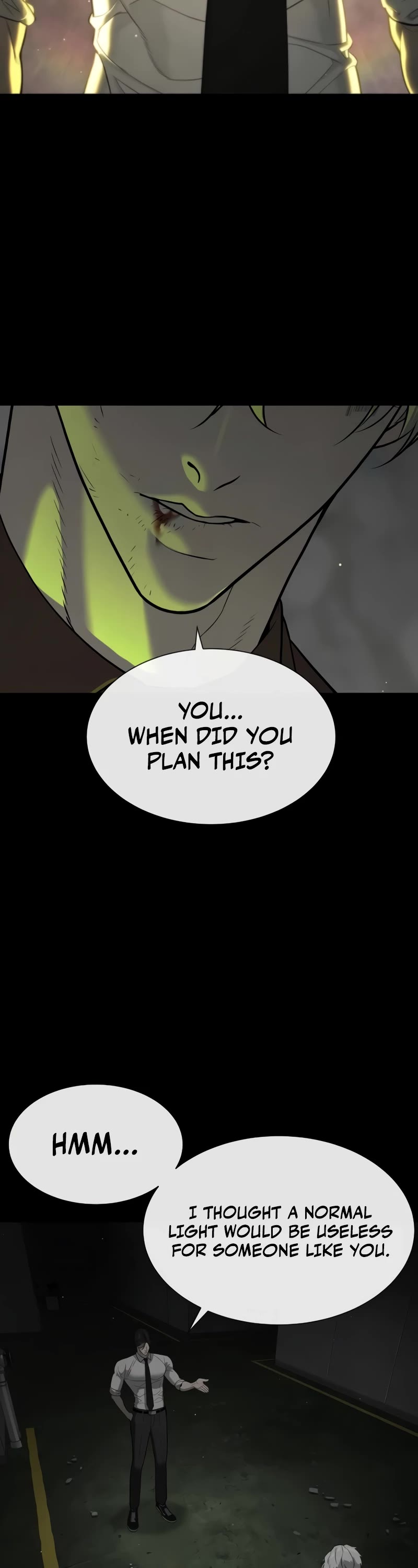 Killer Pietro Chapter 46 page 62 - Chapter 46