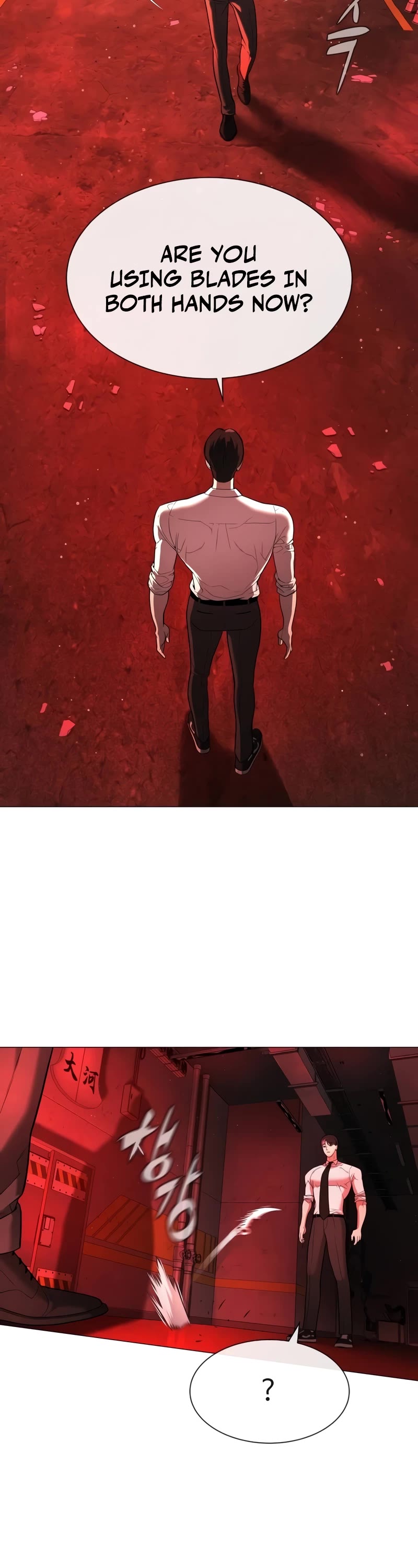 Killer Pietro Chapter 46 page 69 - Chapter 46