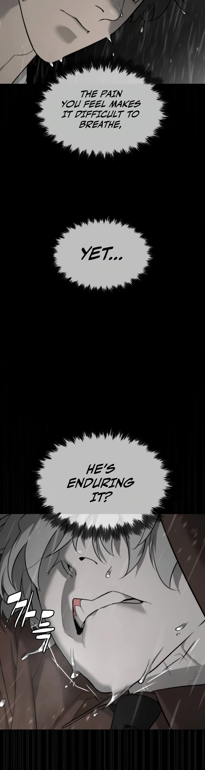 Killer Pietro Chapter 46 page 7 - Chapter 46