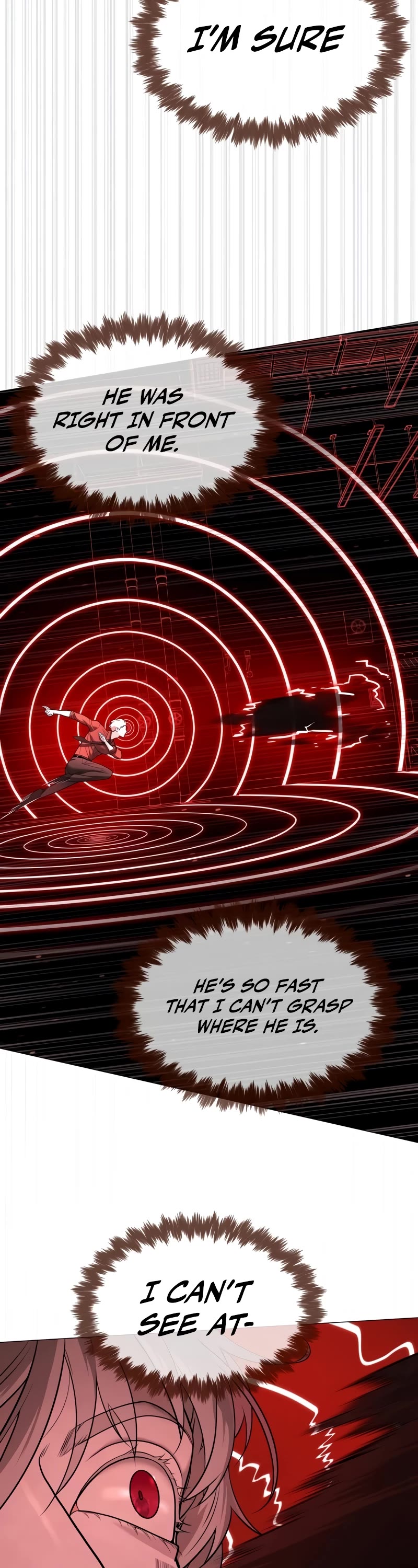 Killer Pietro Chapter 46 page 74 - Chapter 46