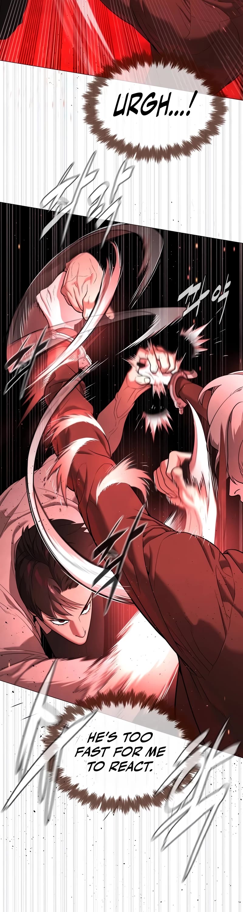 Killer Pietro Chapter 46 page 79 - Chapter 46