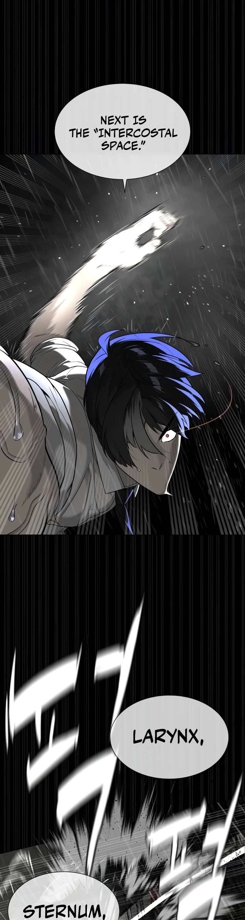 Killer Pietro Chapter 46 page 8 - Chapter 46