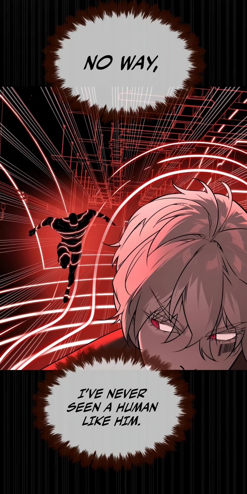 Killer Pietro Chapter 46 page 88 - Chapter 46