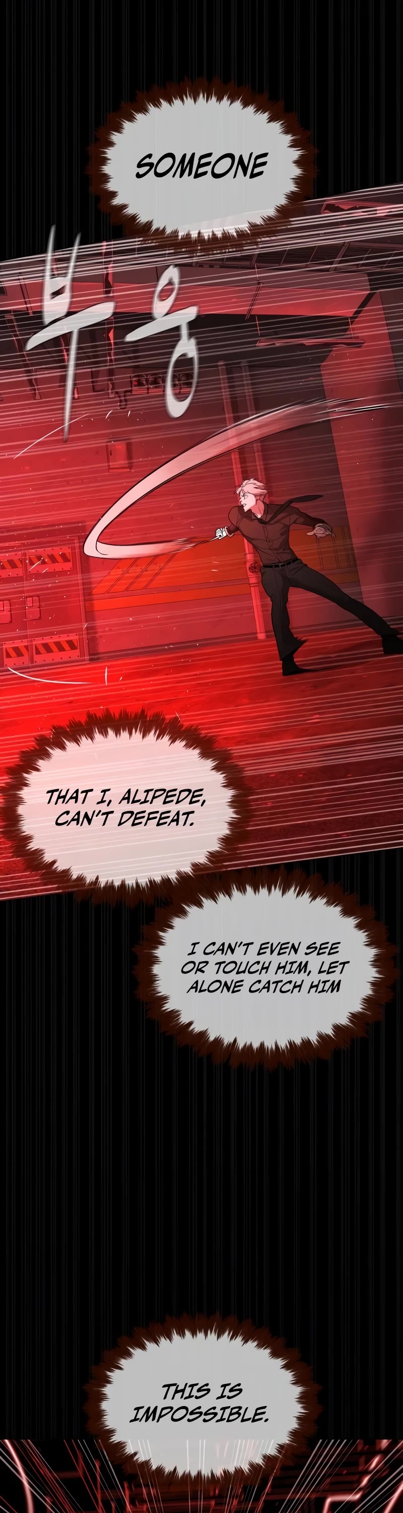 Killer Pietro Chapter 46 page 89 - Chapter 46