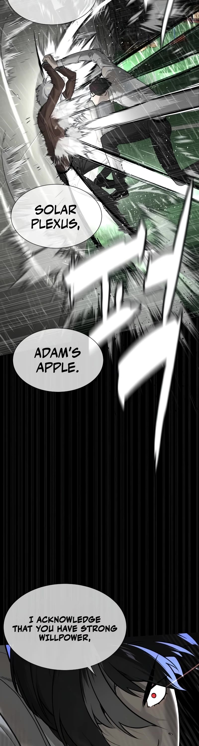 Killer Pietro Chapter 46 page 9 - Chapter 46