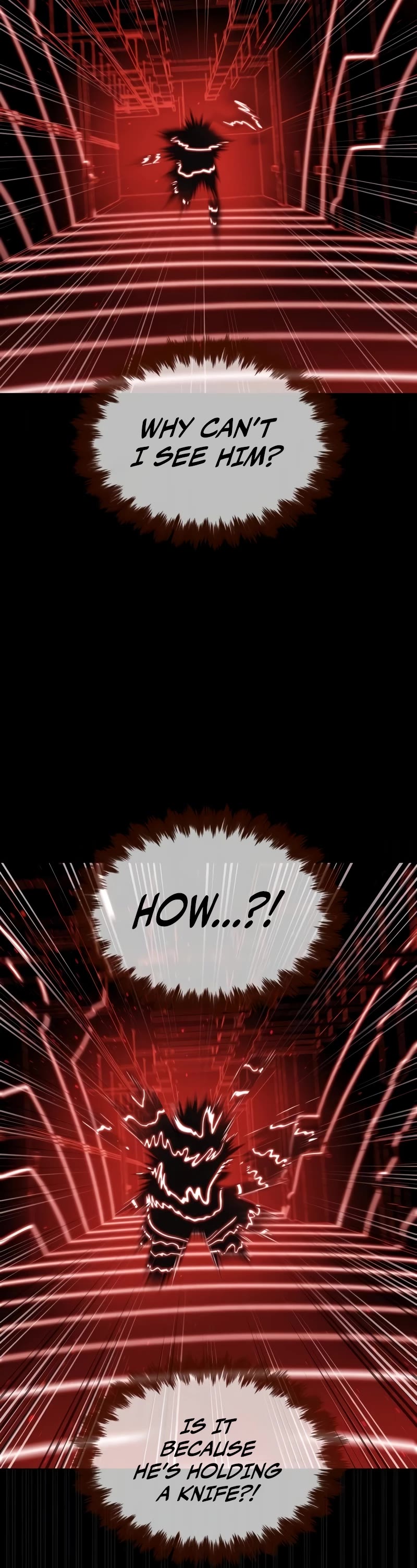 Killer Pietro Chapter 46 page 90 - Chapter 46