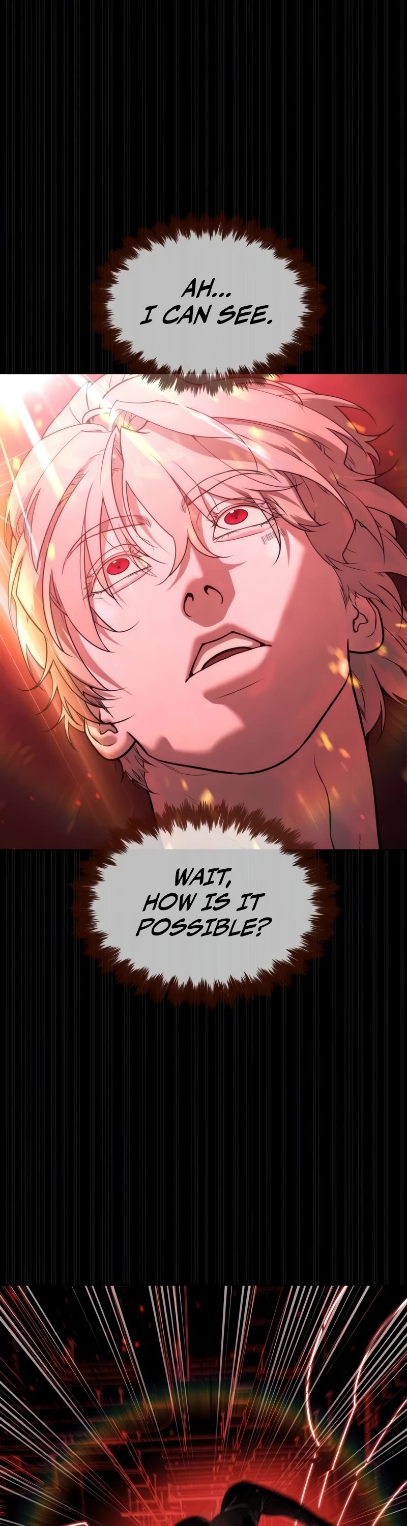 Killer Pietro Chapter 46 page 91 - Chapter 46