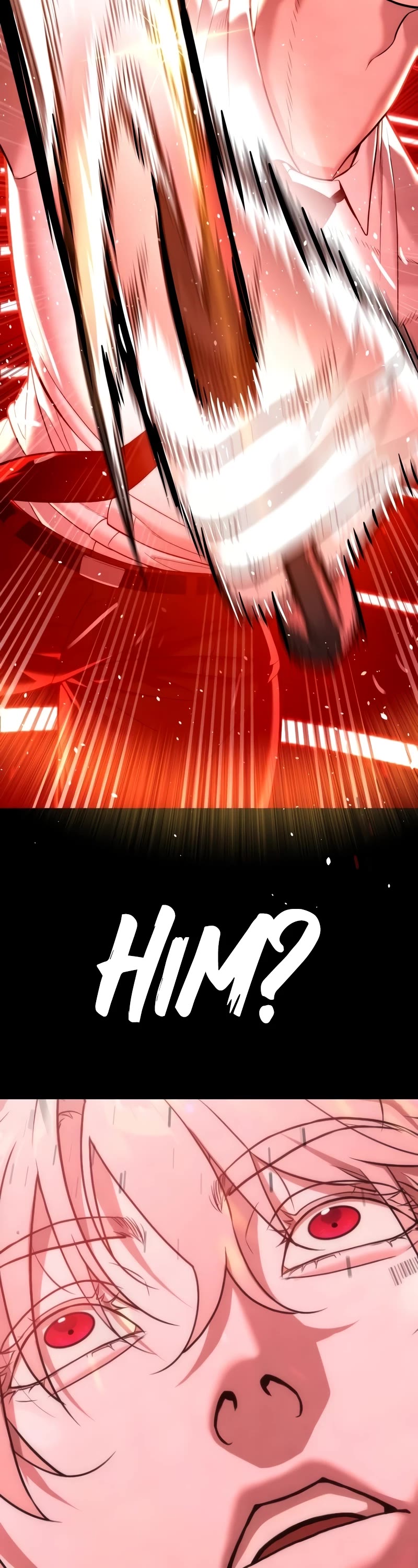 Killer Pietro Chapter 46 page 93 - Chapter 46