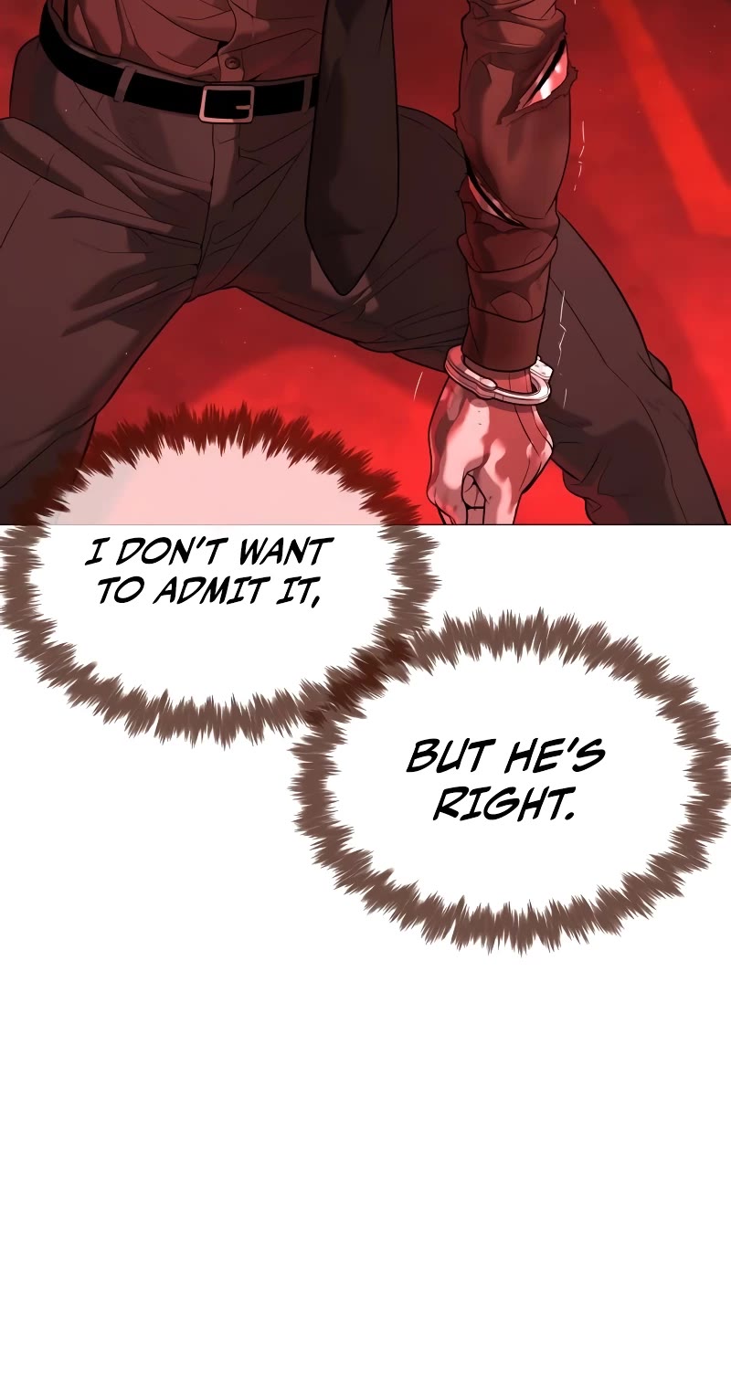Killer Pietro Chapter 47 page 11 - Chapter 47